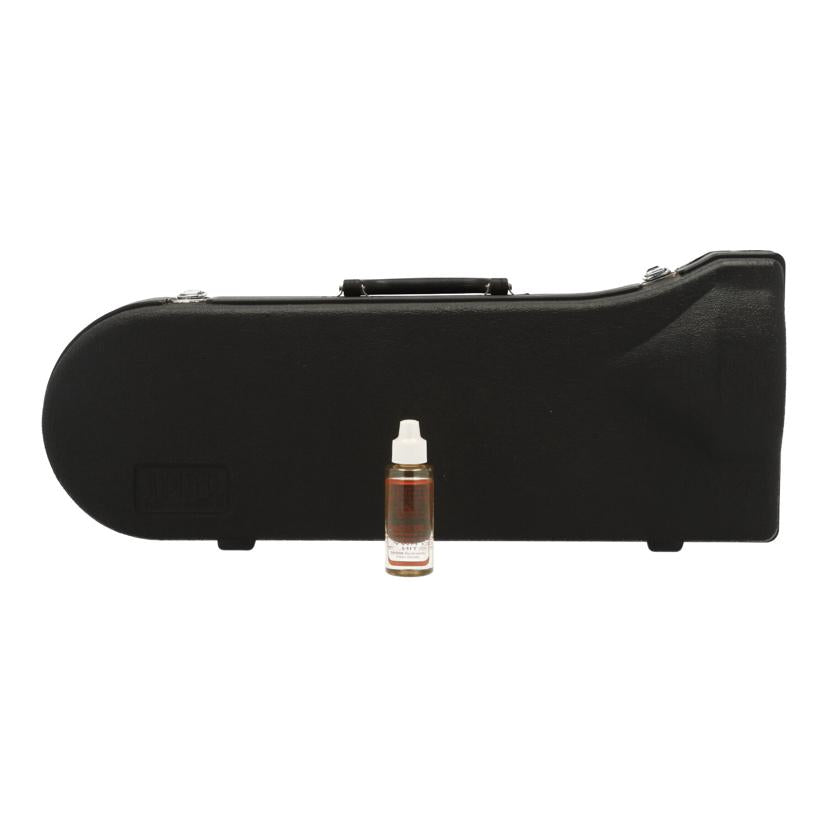 JUPITER ジュピター/トランペット/JTR-300//614353/Aランク/62