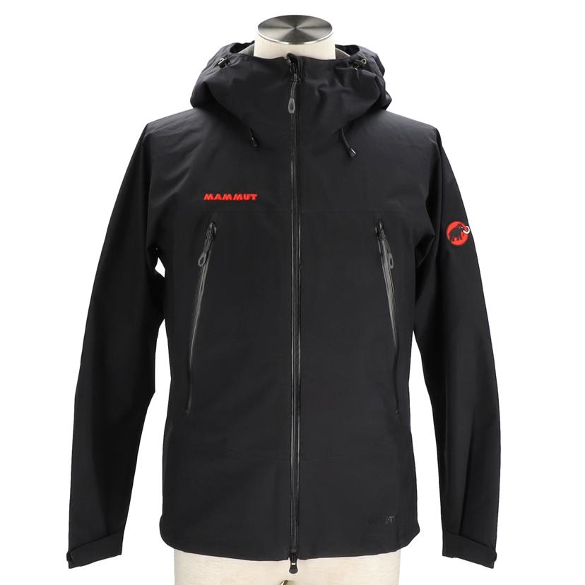 MAMMUT マーモット/レディースファッション｜WonderREX-ONLINE  