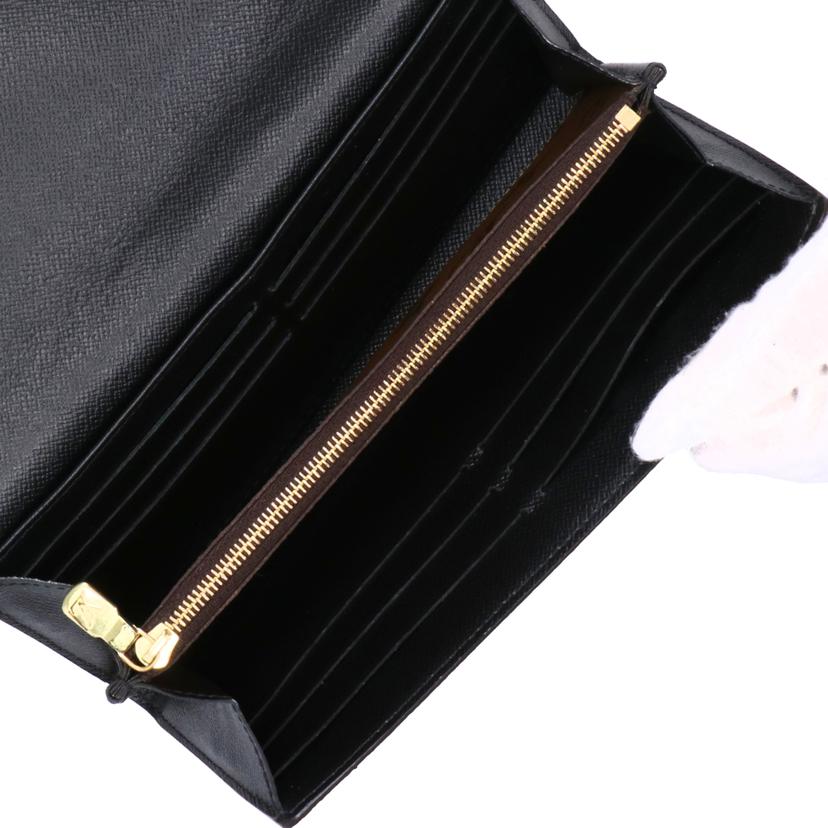 LV ルイ・ヴィトン/ポルトフォイユサラ/ジャイアントモノグラム/M80726//RFI*/ABランク/05