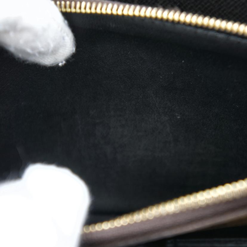 LV ルイ・ヴィトン/ポルトフォイユサラ/ジャイアントモノグラム/M80726//RFI*/ABランク/05