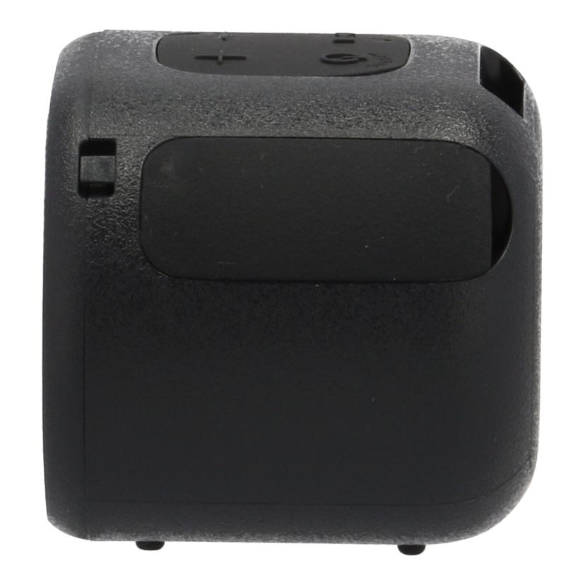 SONY ソニー/スピーカー/SRS-XB01//Aランク/70