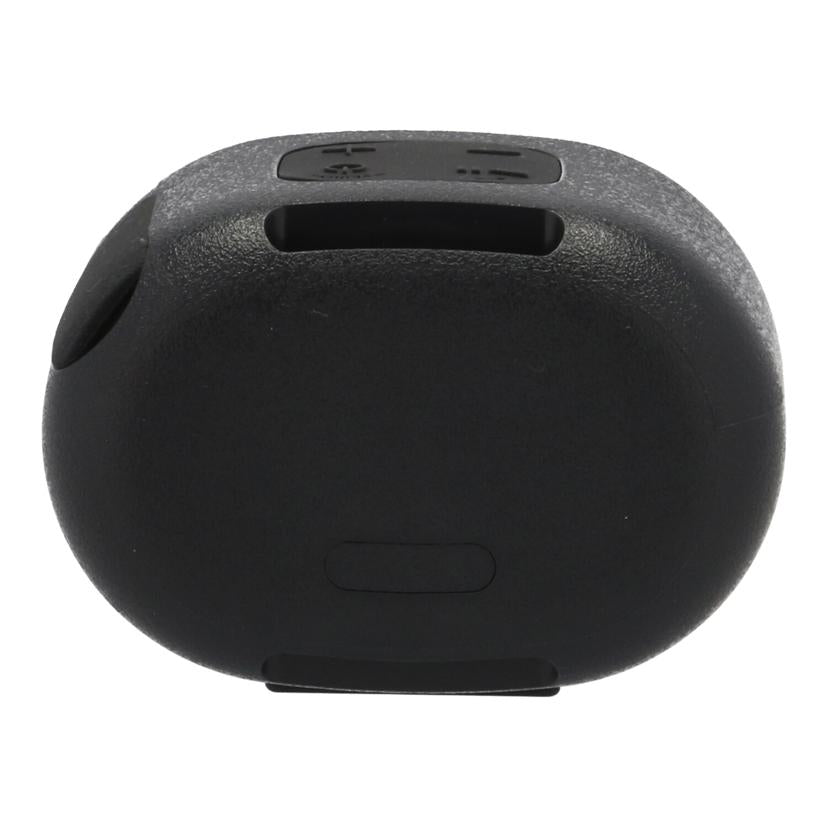 SONY ソニー/スピーカー/SRS-XB01//Aランク/70