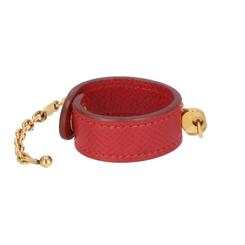 HERMES エルメス/ノマドグローブホルダー//ABランク/75