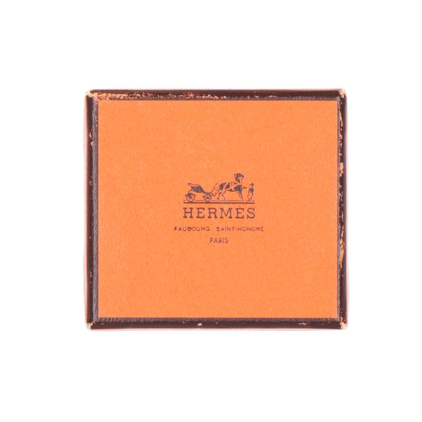HERMES エルメス/ノマドグローブホルダー//ABランク/75