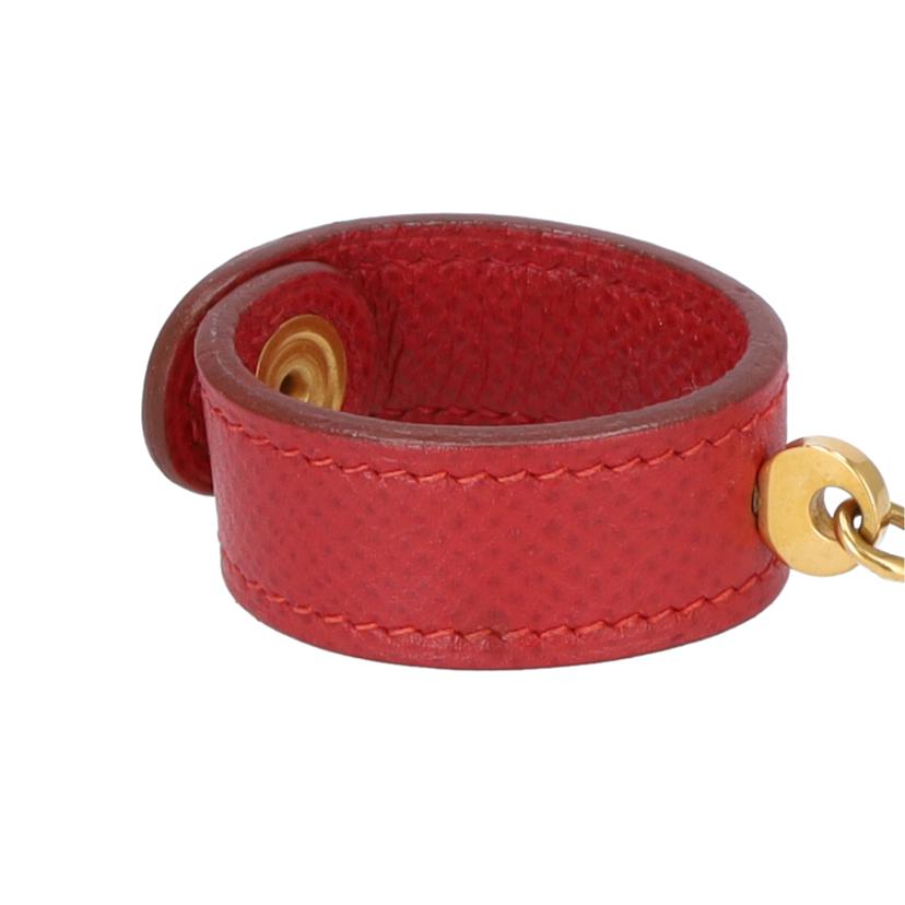 HERMES エルメス/ノマドグローブホルダー//ABランク/75