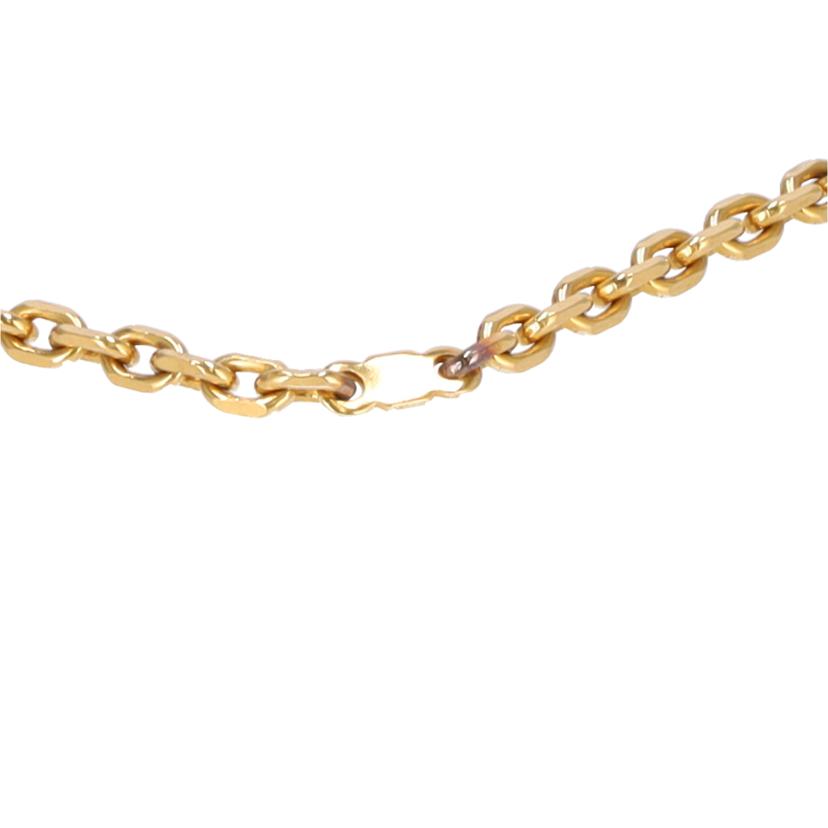 HERMES エルメス/ノマドグローブホルダー//ABランク/75