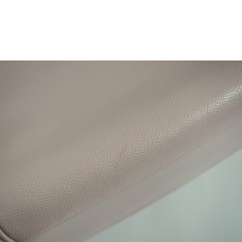 COACH コーチ/2way/ミネッタ クロスグレインレザー/Lピンク/F34663//Bランク/79