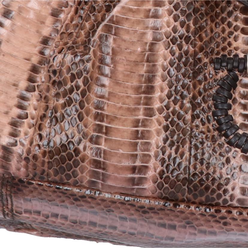 Ferragamo フェラガモ/レザー2wayバッグ/GG-21C209//Aランク/75