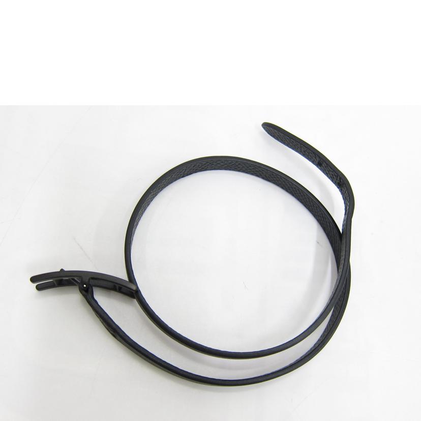 HERMES エルメス/HERM S ビーアピ・ドゥブルトゥール//Aランク/82