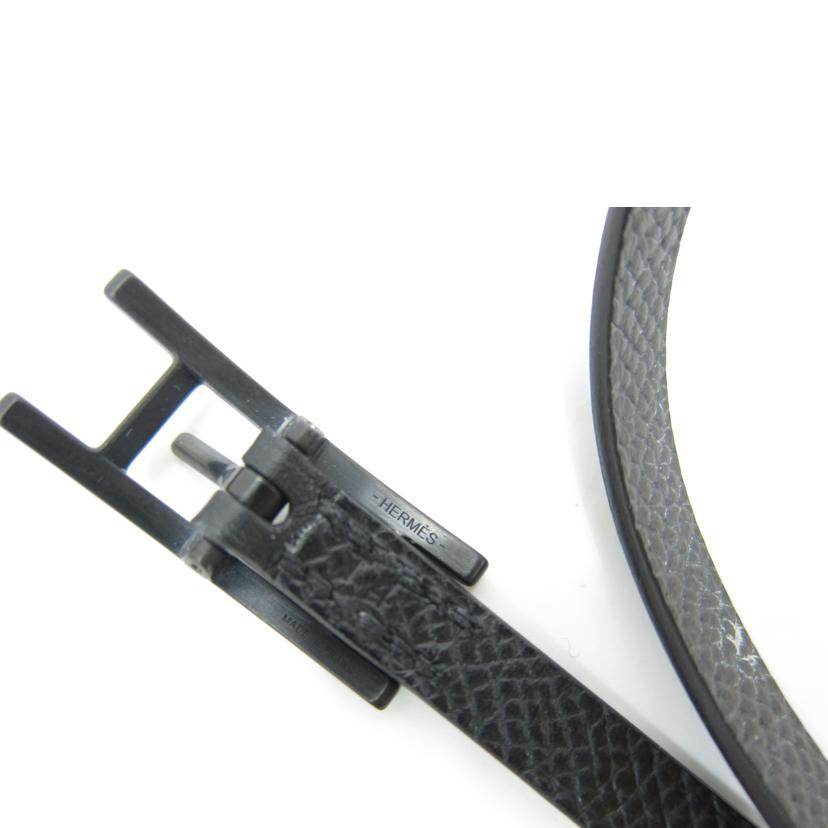 HERMES エルメス/HERM S ビーアピ・ドゥブルトゥール//Aランク/82