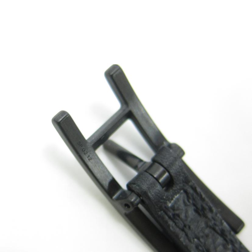 HERMES エルメス/HERM S ビーアピ・ドゥブルトゥール//Aランク/82