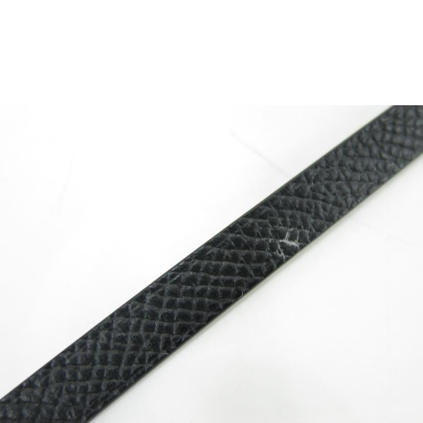 HERMES エルメス/HERM S ビーアピ・ドゥブルトゥール//Aランク/82