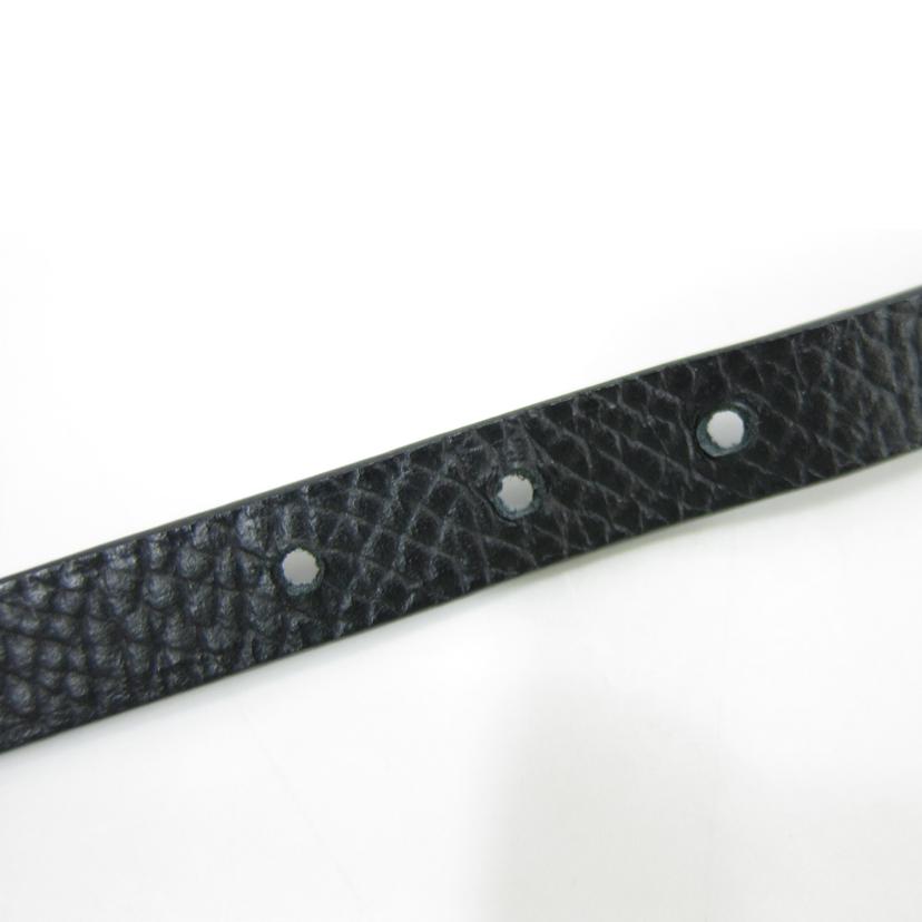 HERMES エルメス/HERM S ビーアピ・ドゥブルトゥール//Aランク/82