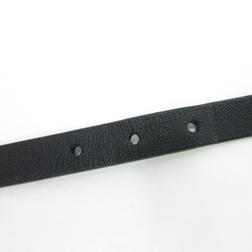 HERMES エルメス/HERM S ビーアピ・ドゥブルトゥール//Aランク/82