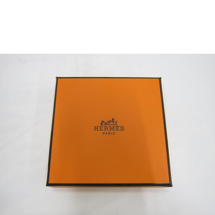 HERMES エルメス/HERM S ビーアピ・ドゥブルトゥール//Aランク/82