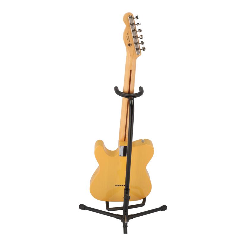 Fender Japan フェンダージャパン/エレキギター/TradnlII 50's Tele MN//JD21013294/Cランク/77