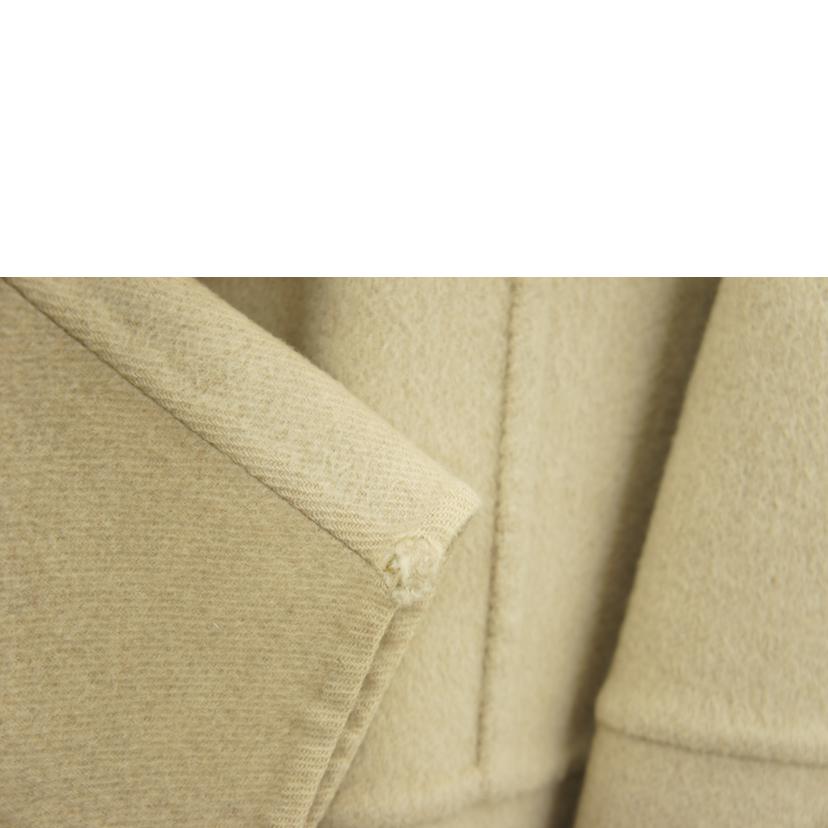 Max Mara マックスマーラ/Max Mara カシミヤコート//ABランク/05