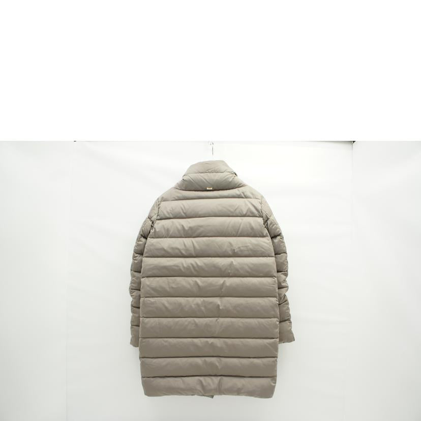 HERNO ヘルノ/HERNO ダウンジャケット/PI0204D-12170-2600//襟汚れ有/Bランク/09