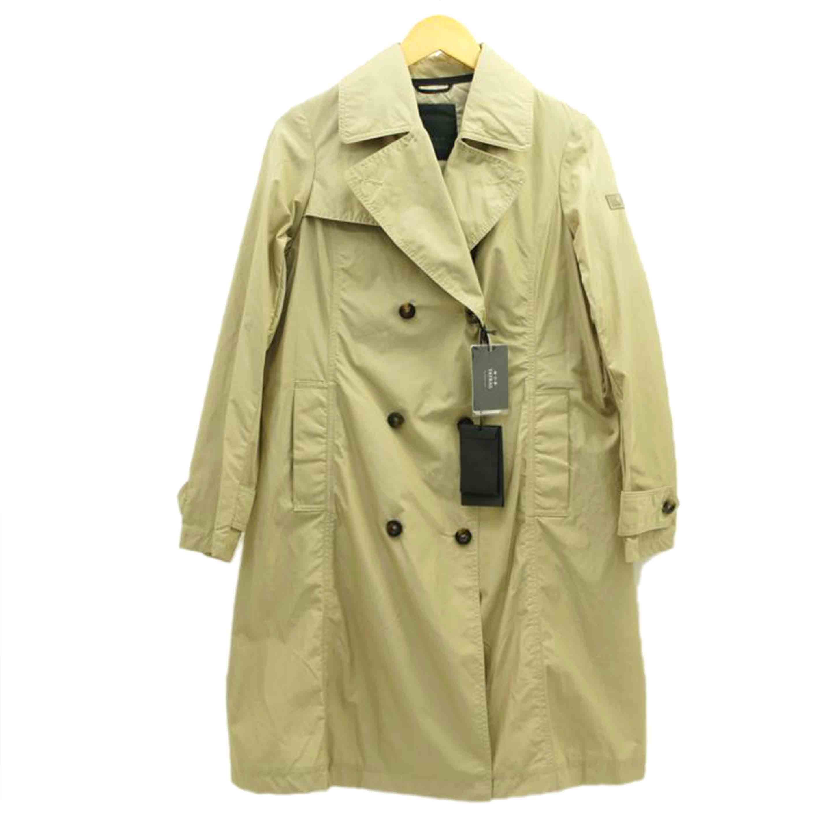 TATRAS タトラス/TATRAS Areca コート/LTA18S4669//ABランク/82