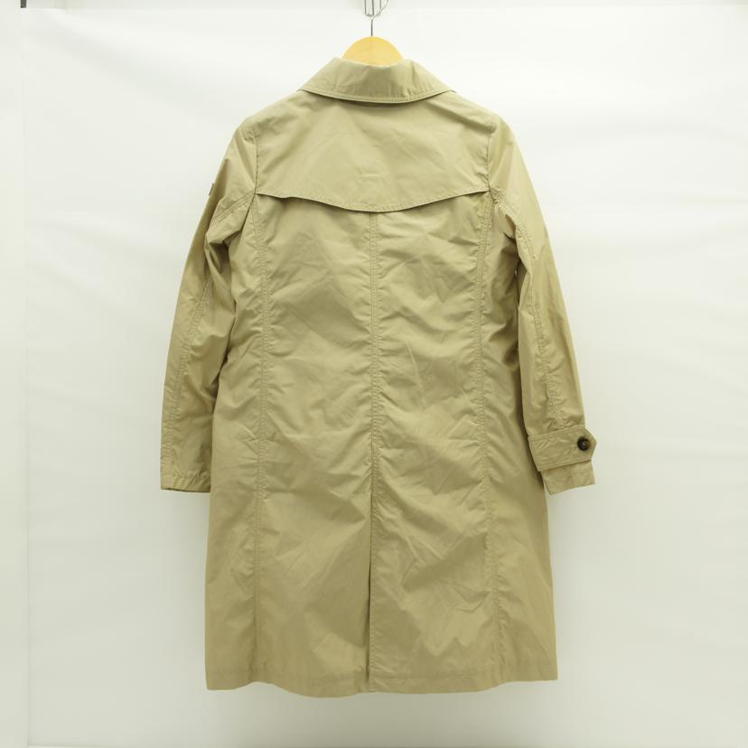 TATRAS タトラス/TATRAS Areca コート/LTA18S4669//ABランク/82