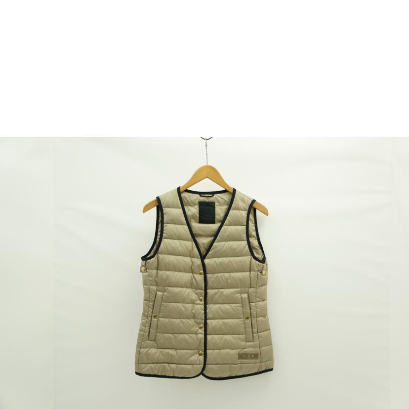 TATRAS タトラス/TATRAS Areca コート/LTA18S4669//ABランク/82