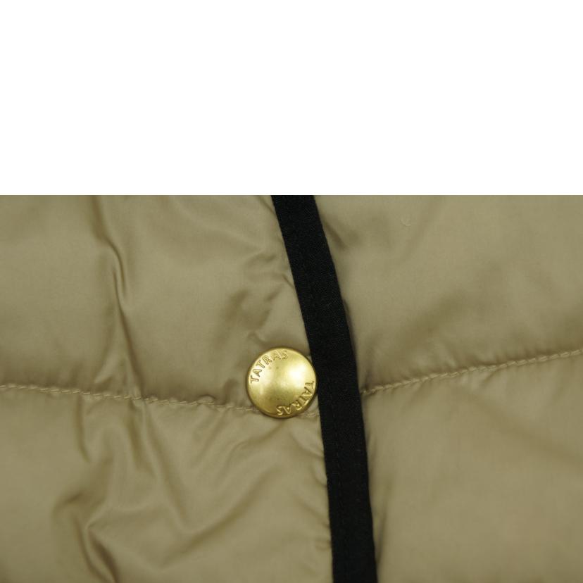 TATRAS タトラス/TATRAS Areca コート/LTA18S4669//ABランク/82