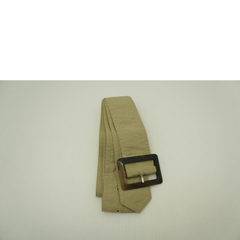 TATRAS タトラス/TATRAS Areca コート/LTA18S4669//ABランク/82