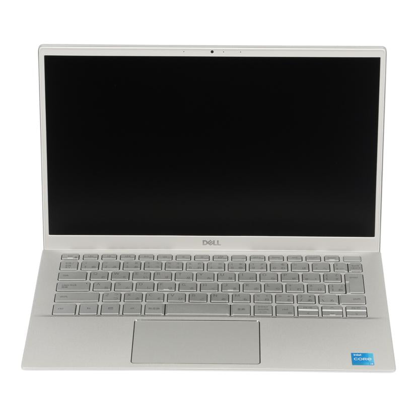 DELL デル/ノートパソコン/P121G//9J3WW93/Bランク/85