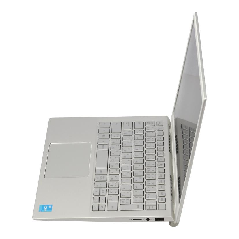 DELL デル/ノートパソコン/P121G//9J3WW93/Bランク/85