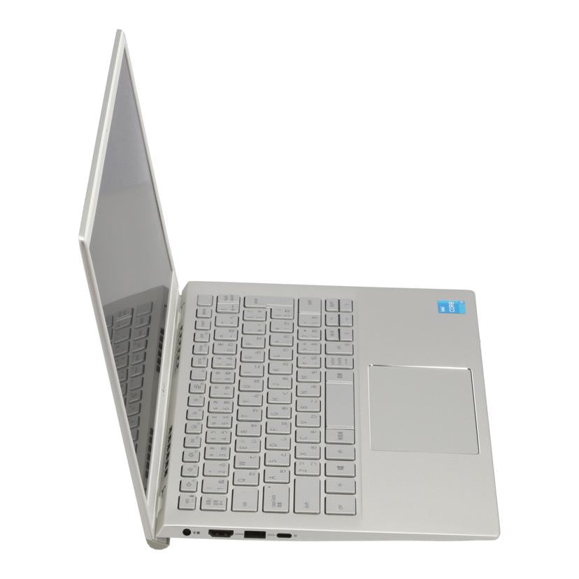 DELL デル/ノートパソコン/P121G//9J3WW93/Bランク/85