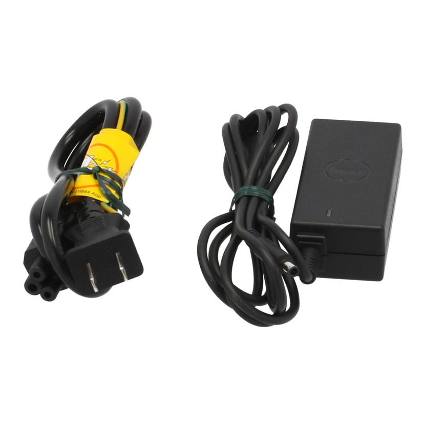 DELL デル/ノートパソコン/P121G//9J3WW93/Bランク/85