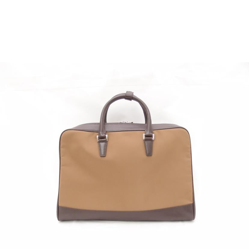 YUKINO ユキノ/YUKINO バッグ//SAランク/69