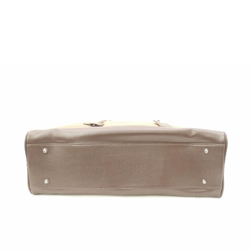 YUKINO ユキノ/YUKINO バッグ//SAランク/69