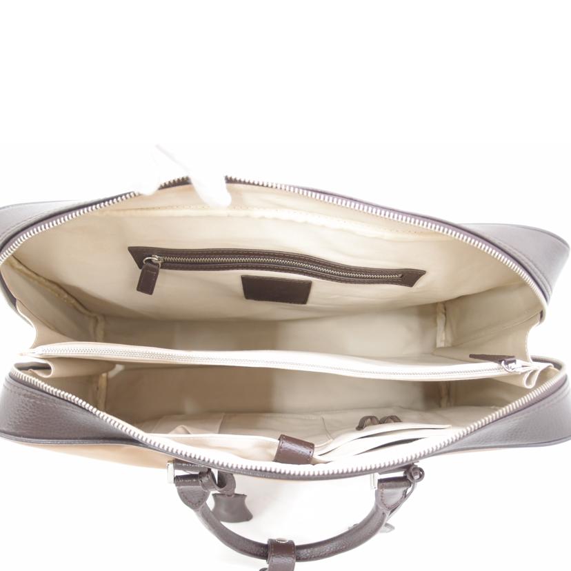 YUKINO ユキノ/YUKINO バッグ//SAランク/69