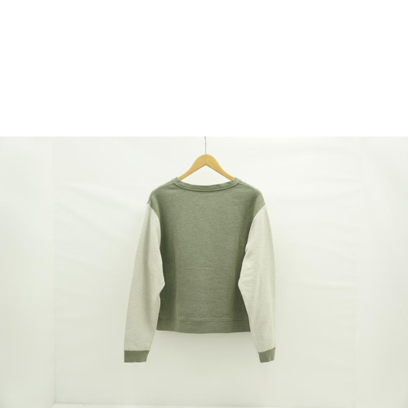 LOEWE ロエベ/LOEWE アナグラムエンブロイダリースウェット//ABランク/82