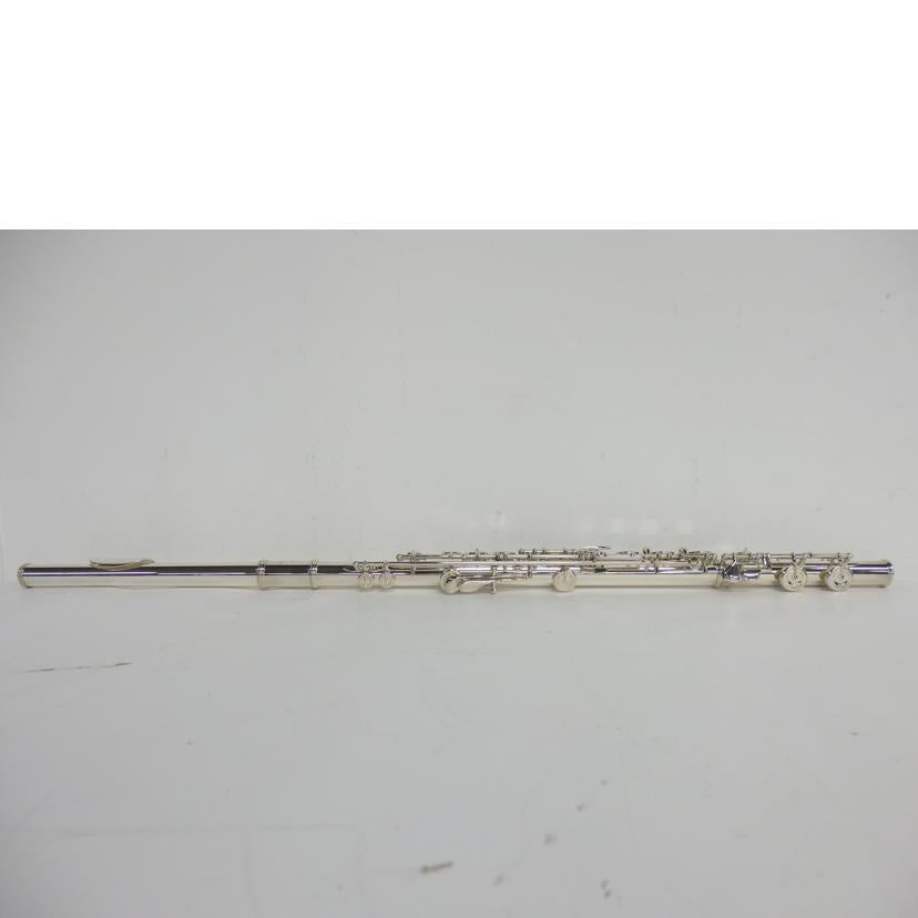 Altus アルタス/フルート/A907E//057441/Aランク/67