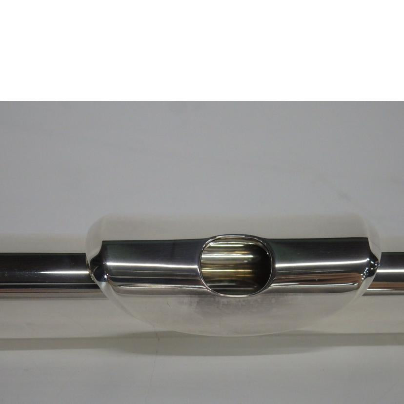 Altus アルタス/フルート/A907E//057441/Aランク/67