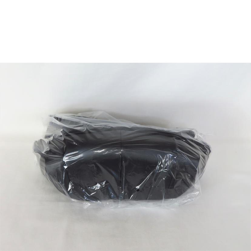 DOCTORAIR ドクターエア/3Dネックマッサージャー S/MN-04//SAランク/81