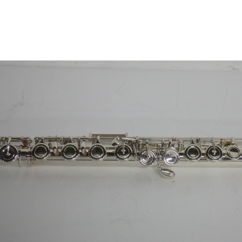 Altus アルタス/フルート/A907E//057441/Aランク/67