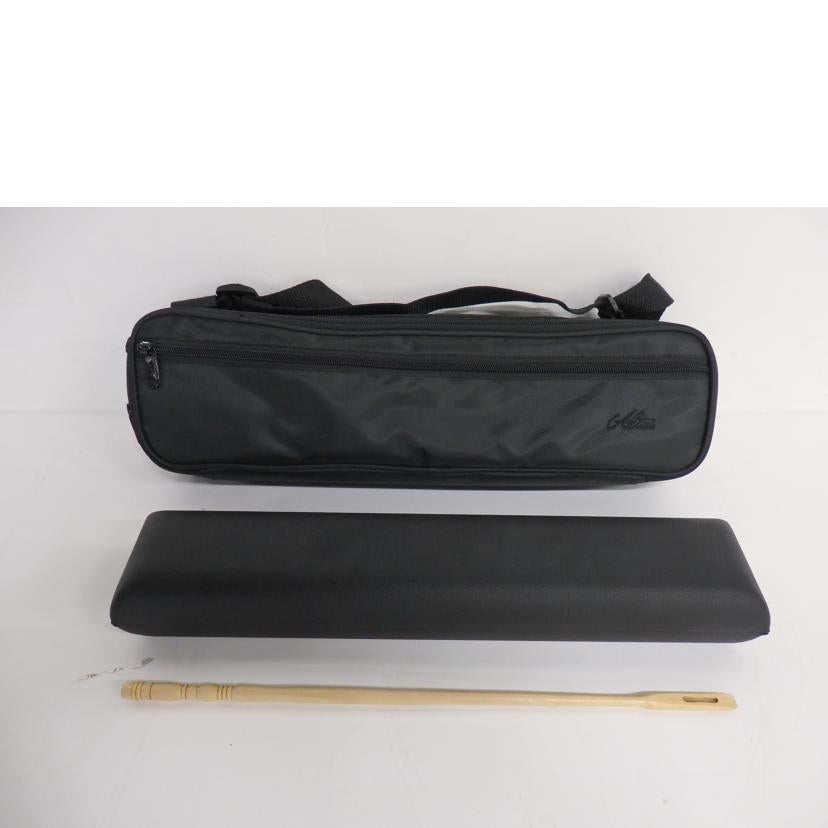 Altus アルタス/フルート/A907E//057441/Aランク/67