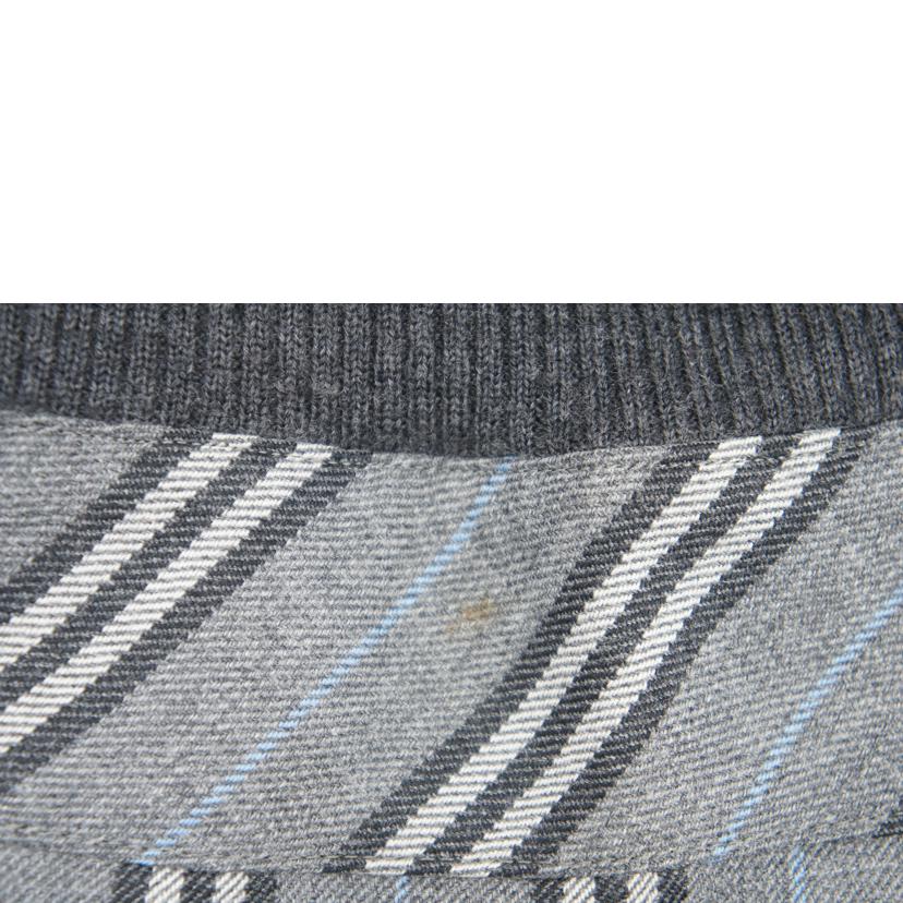 BURBERRY LONDON バーバリーロンドン/ニットワンピース/BM232-940-07//Cランク/09