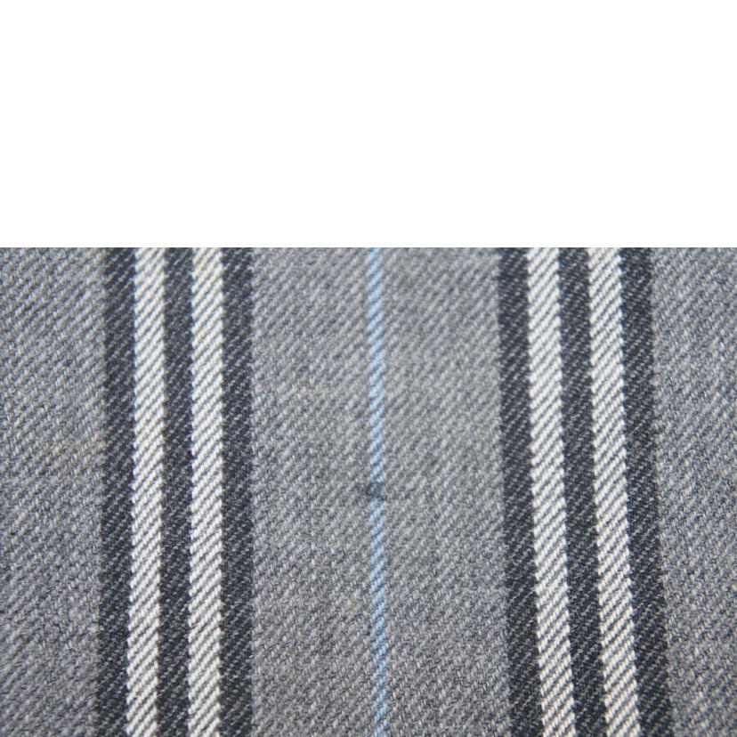 BURBERRY LONDON バーバリーロンドン/ニットワンピース/BM232-940-07//Cランク/09