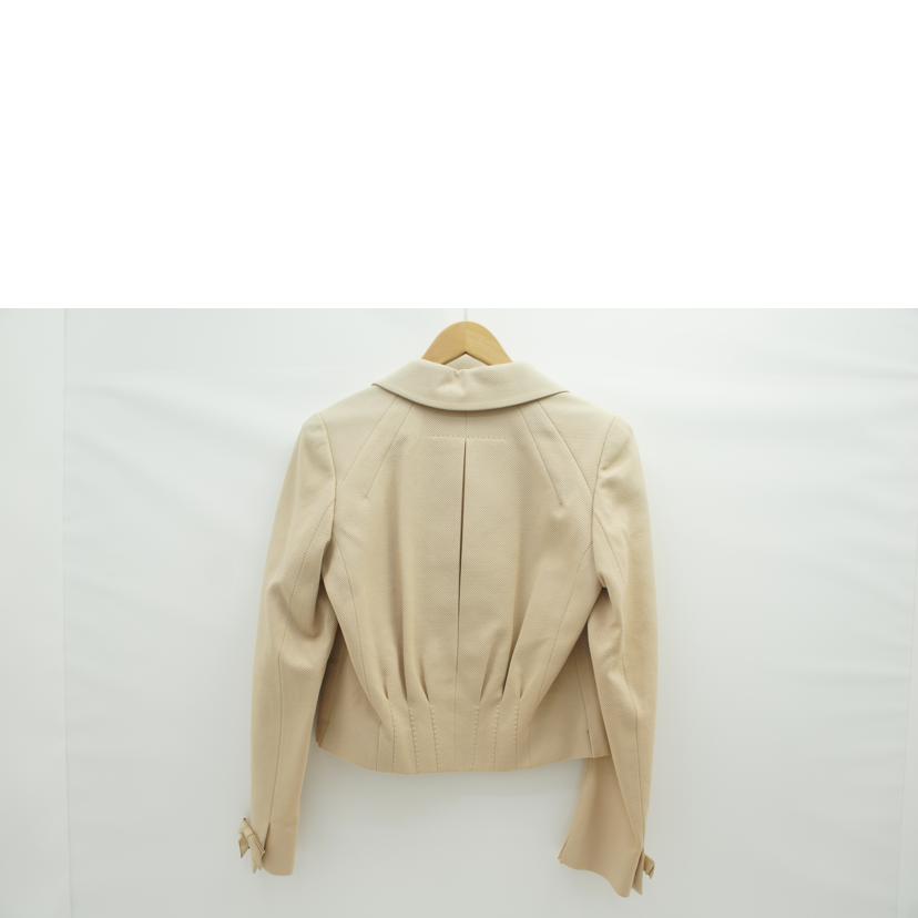 LOUIS VUITTON ルイ・ヴィトン/ジャケット/RW092AWPJA17BDD//Cランク/09