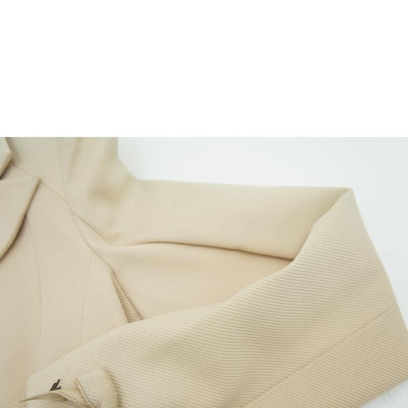 LOUIS VUITTON ルイ・ヴィトン/ジャケット/RW092AWPJA17BDD//Cランク/09