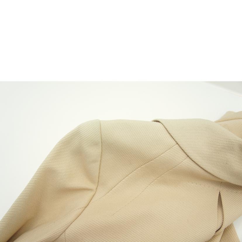 LOUIS VUITTON ルイ・ヴィトン/ジャケット/RW092AWPJA17BDD//Cランク/09