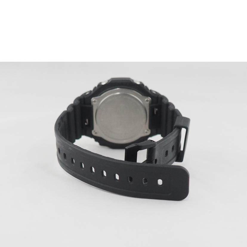 CASIO カシオ/G-SHOCK/クォーツ/GA-B2100//ABランク/79