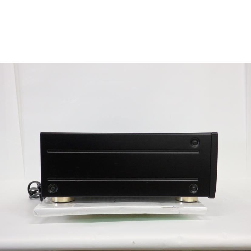 SANSUI サンスイ/プリメインアンプ /AU-α607NRA//608050476/Bランク/09