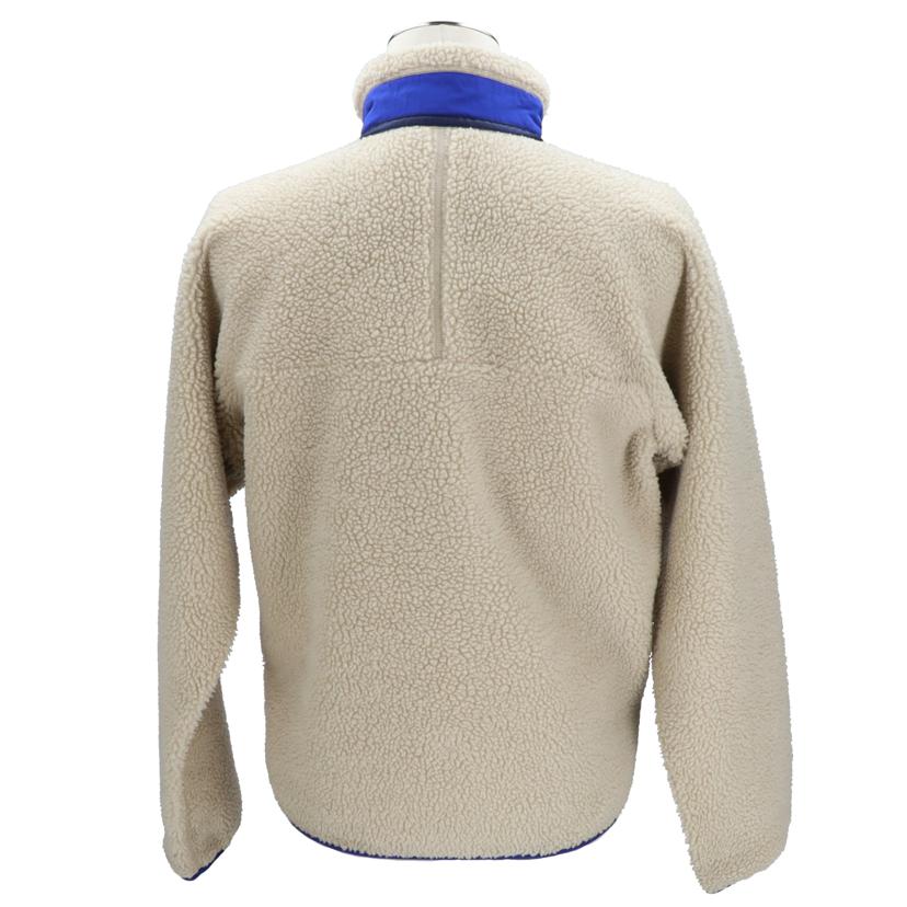 patagonia パタゴニア/Patagonia クラシックレトロジャケット/23056//ABランク/93