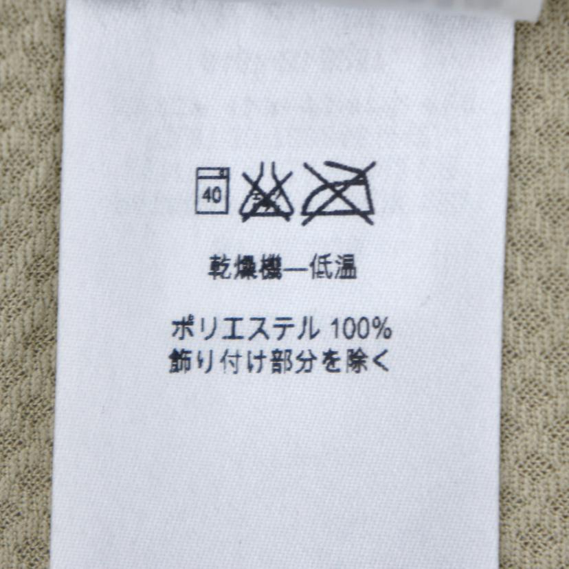 patagonia パタゴニア/Patagonia クラシックレトロジャケット/23056//ABランク/93