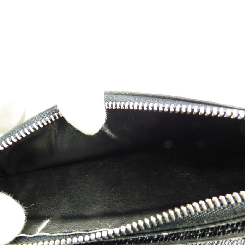 LOUIS VUITTON ルイ・ヴィトン/ポルトフォイユ・アコルデォン/タイガ/M30992//TH3019/ABランク/64